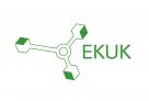 Eesti Keskkonnauuringute Keskus logo EST