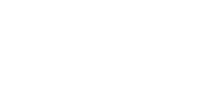 Kliimaministeerium