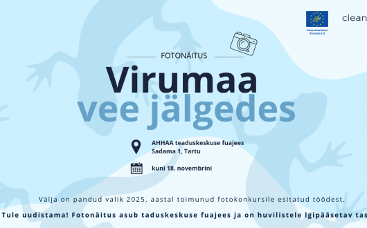 news-img