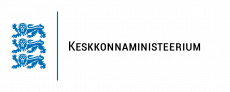Keskkonnaministeerium