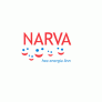 Narva